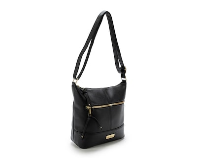 Foto 2 | Bolsa Cruzada Lady Sun