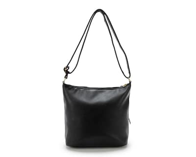 Foto 3 | Bolsa Cruzada Lady Sun