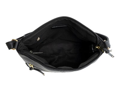Foto 4 | Bolsa Cruzada Lady Sun