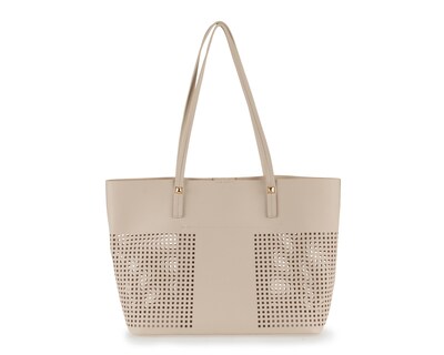 Foto 2 | Bolsa de Hombro Sahara
