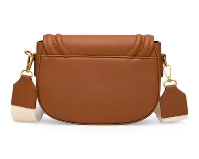 Foto 3 | Bolsa Cruzada Sahara