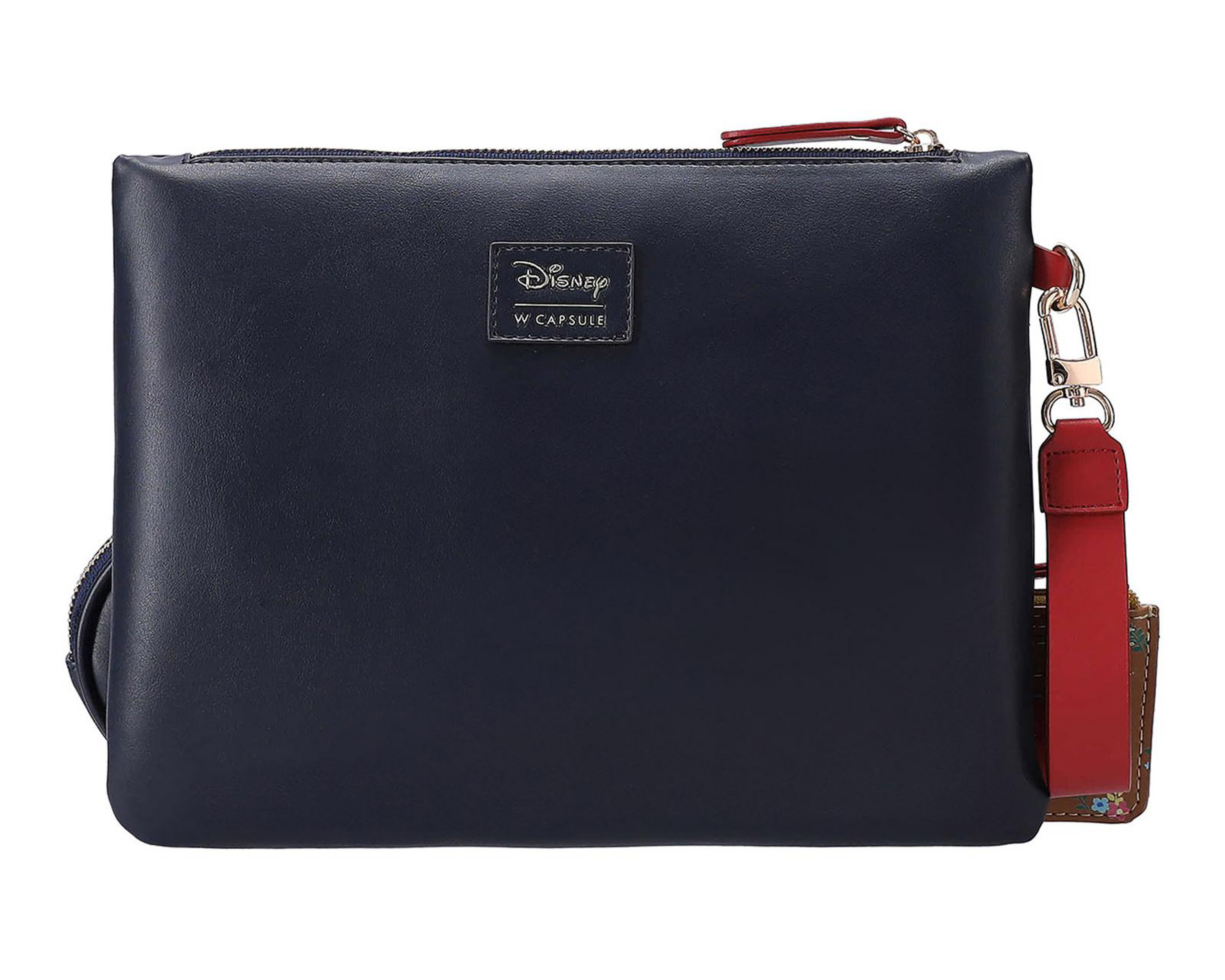 Foto 2 | Bolsa de Mano W Capsule Disney