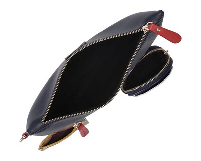 Foto 4 | Bolsa de Mano W Capsule Disney