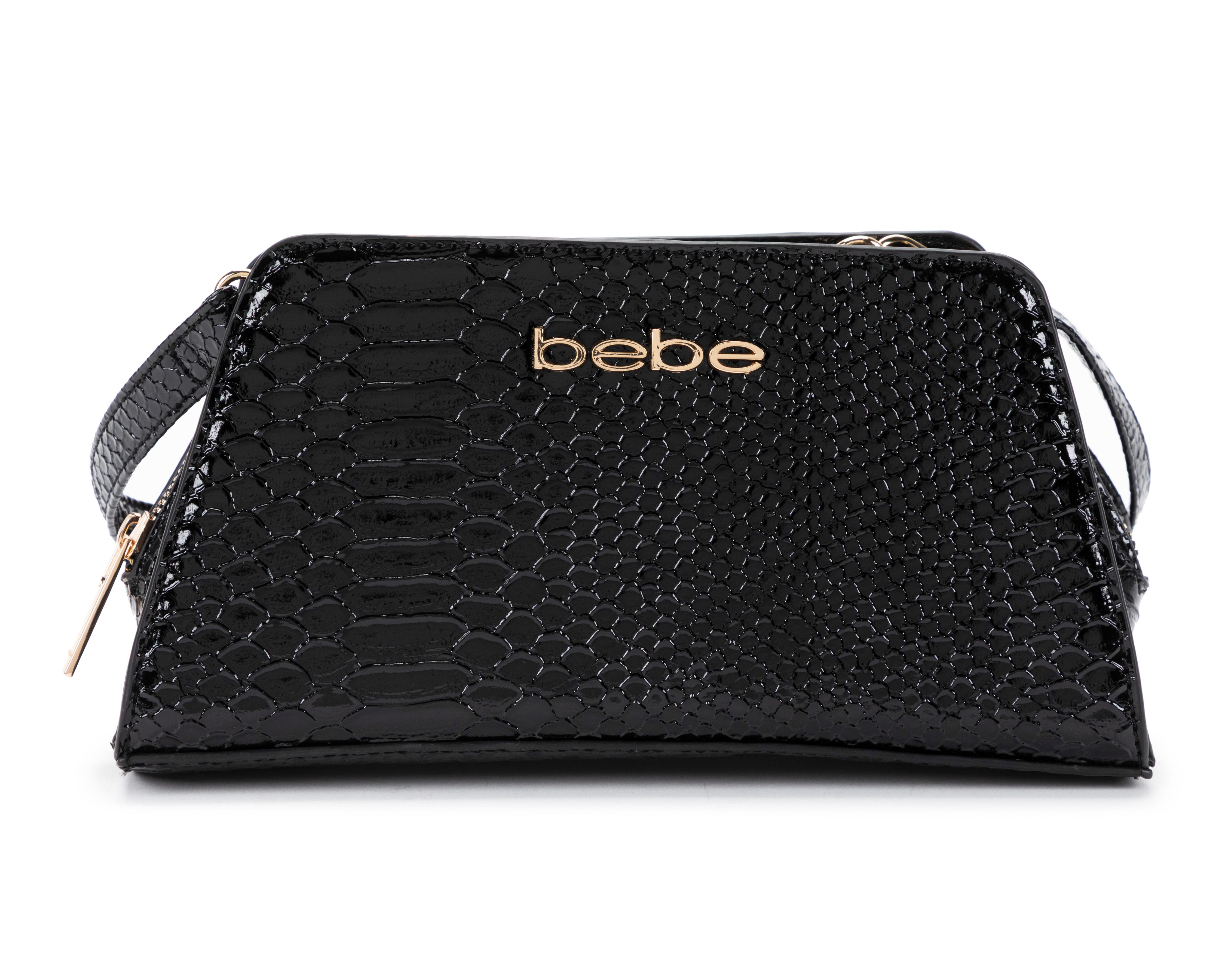 Foto 1 | Bolsa Cruzada Bebe