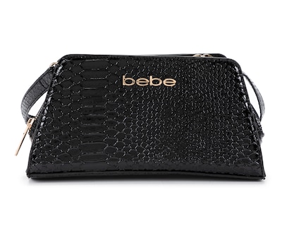 Foto 1 | Bolsa Cruzada Bebe