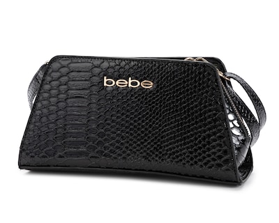Foto 2 | Bolsa Cruzada Bebe