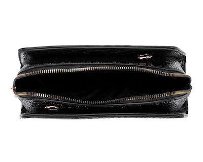 Foto 4 | Bolsa Cruzada Bebe