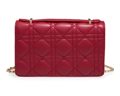 Foto 3 | Bolsa Cruzada Bebe