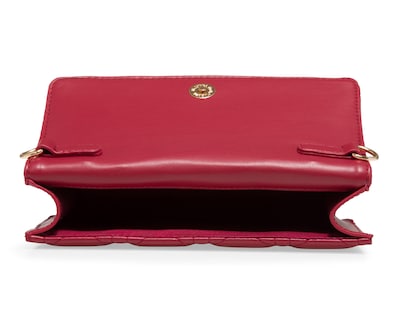 Foto 4 | Bolsa Cruzada Bebe