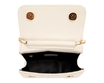 Foto 4 | Bolsa Cruzada Sahara