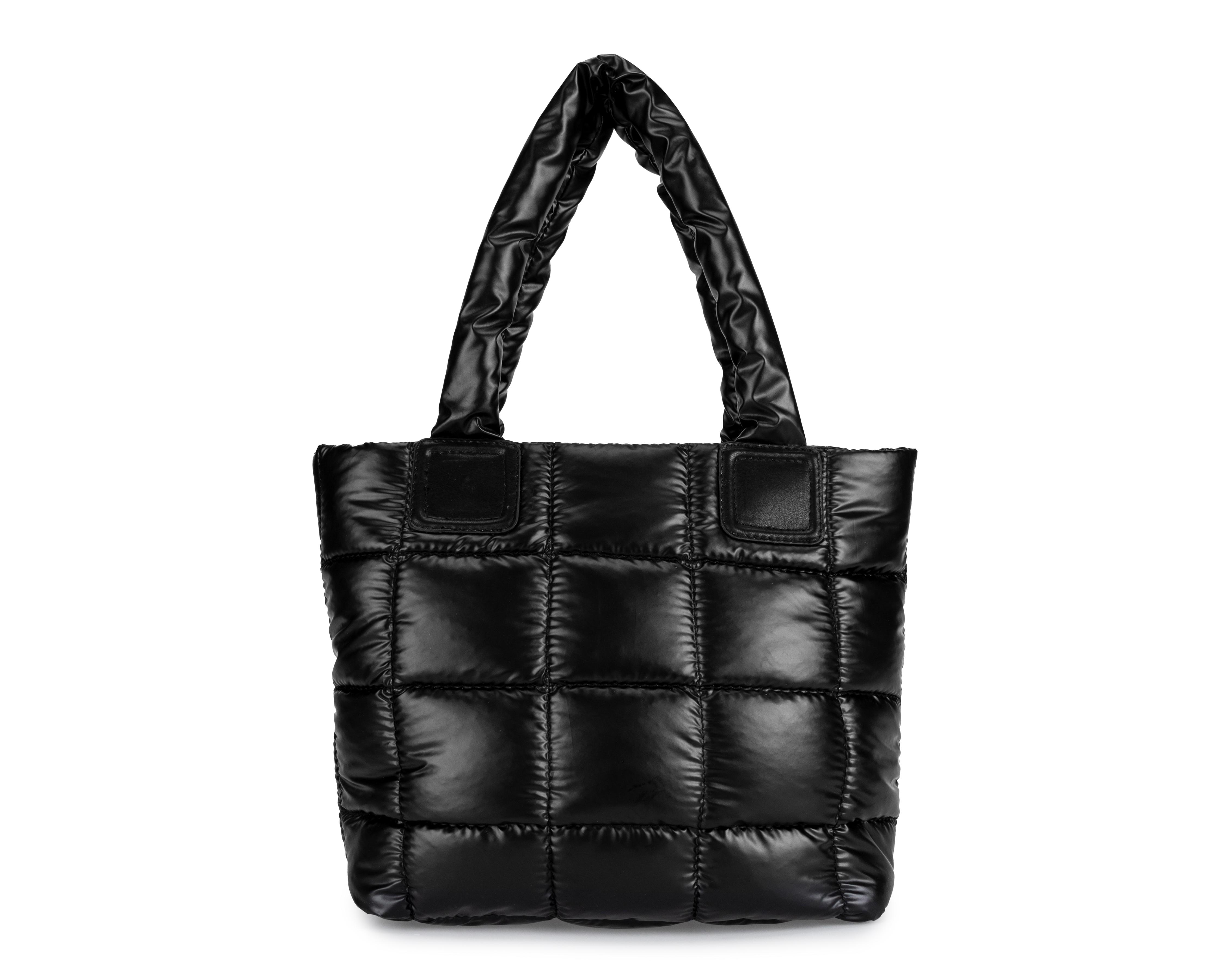 Foto 2 pulgar | Bolsa de Hombro Thinner