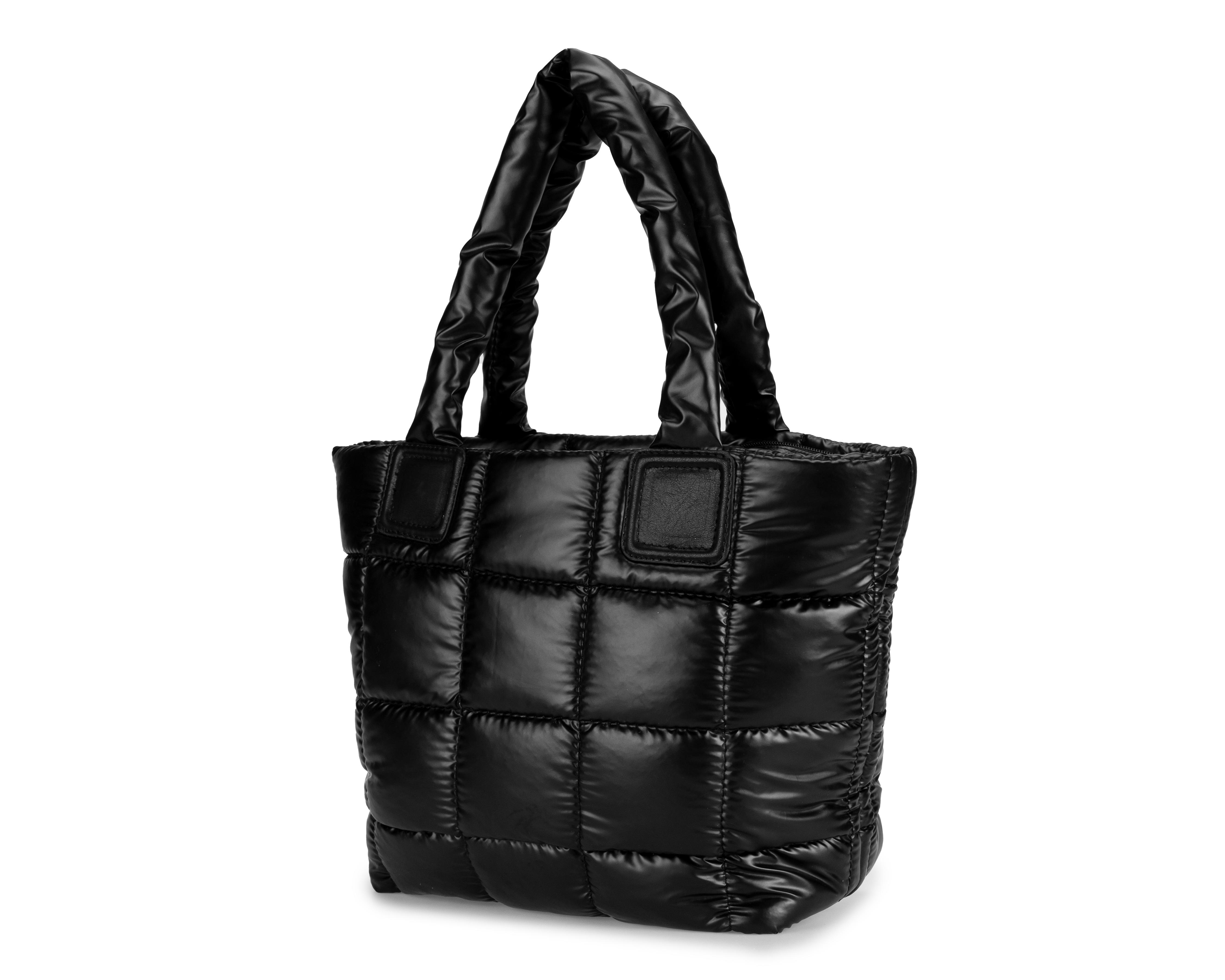 Foto 3 pulgar | Bolsa de Hombro Thinner