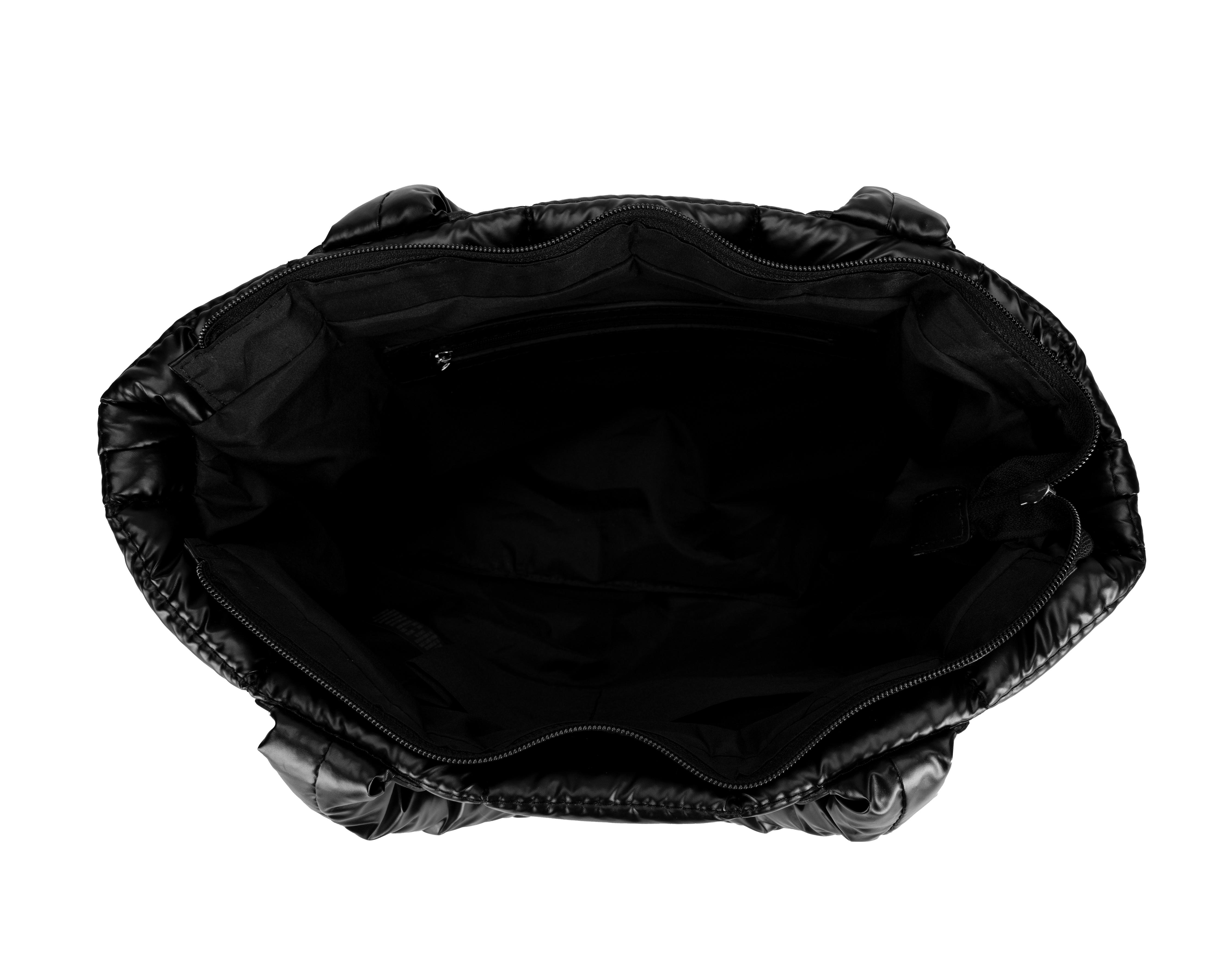 Foto 5 pulgar | Bolsa de Hombro Thinner