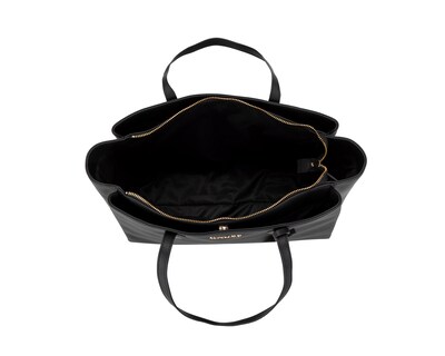 Foto 4 | Bolsa de Mano Guess Jennice Carryall