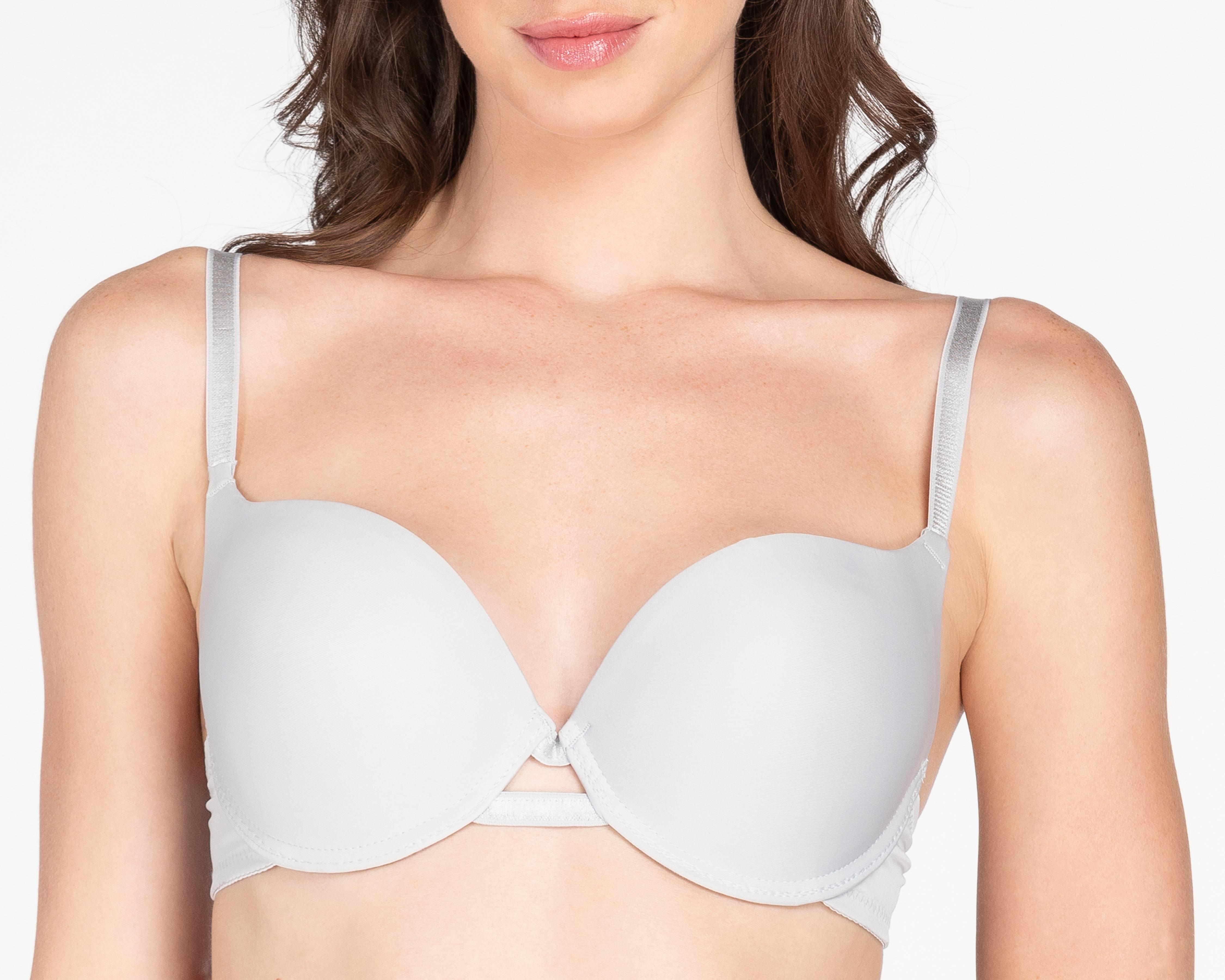 Foto 3 | Coordinado Seamless Carnival con Varilla para Mujer