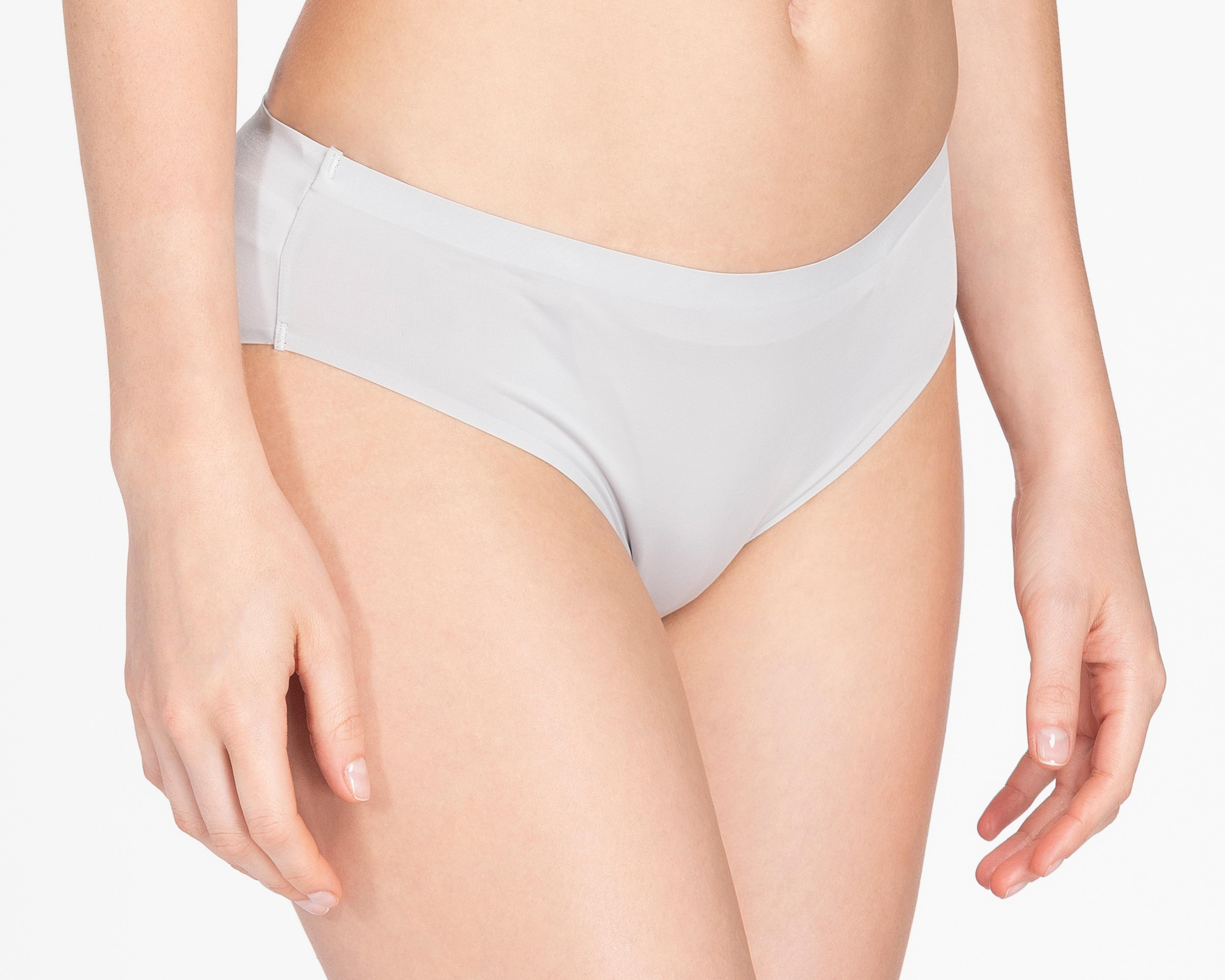 Foto 4 | Coordinado Seamless Carnival con Varilla para Mujer