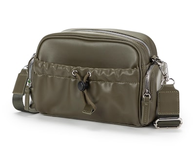Foto 2 | Bolsa Cruzada Strona