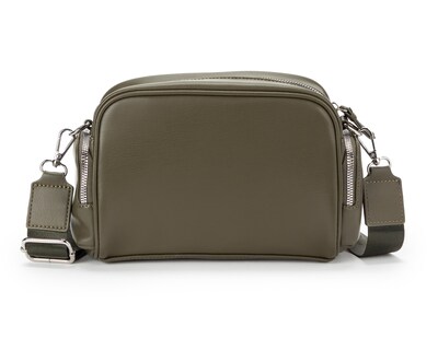 Foto 3 | Bolsa Cruzada Strona