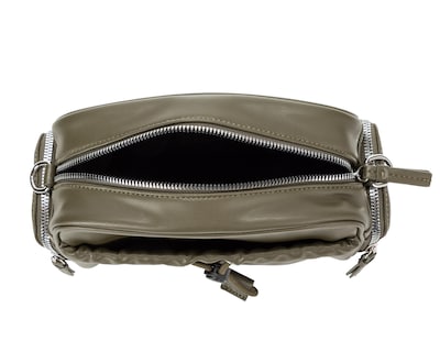 Foto 4 | Bolsa Cruzada Strona