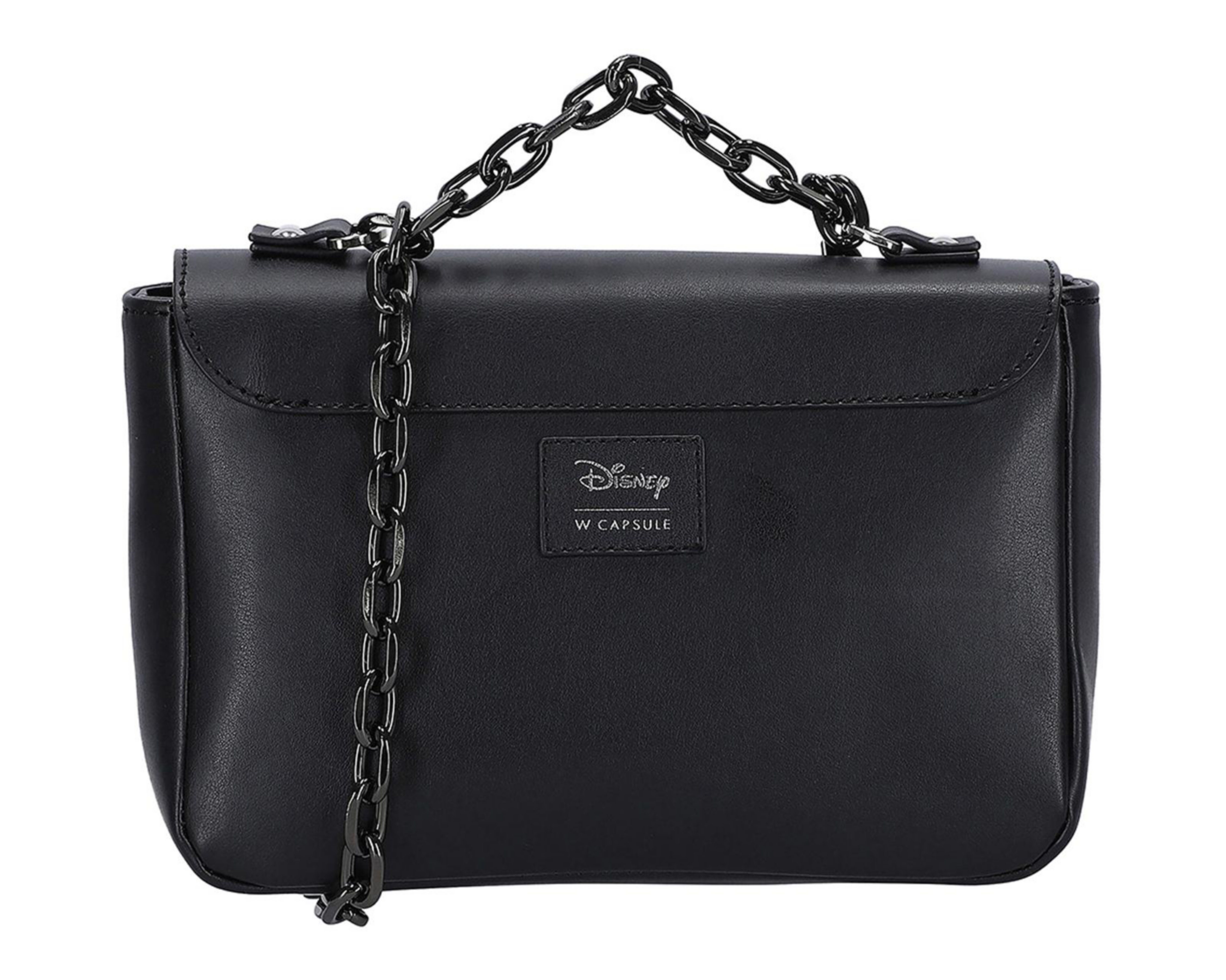 Foto 3 pulgar | Bolsa Cruzada W Capsule Disney Minnie Mouse