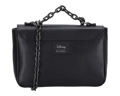 Foto 2 | Bolsa Cruzada W Capsule Disney Minnie Mouse