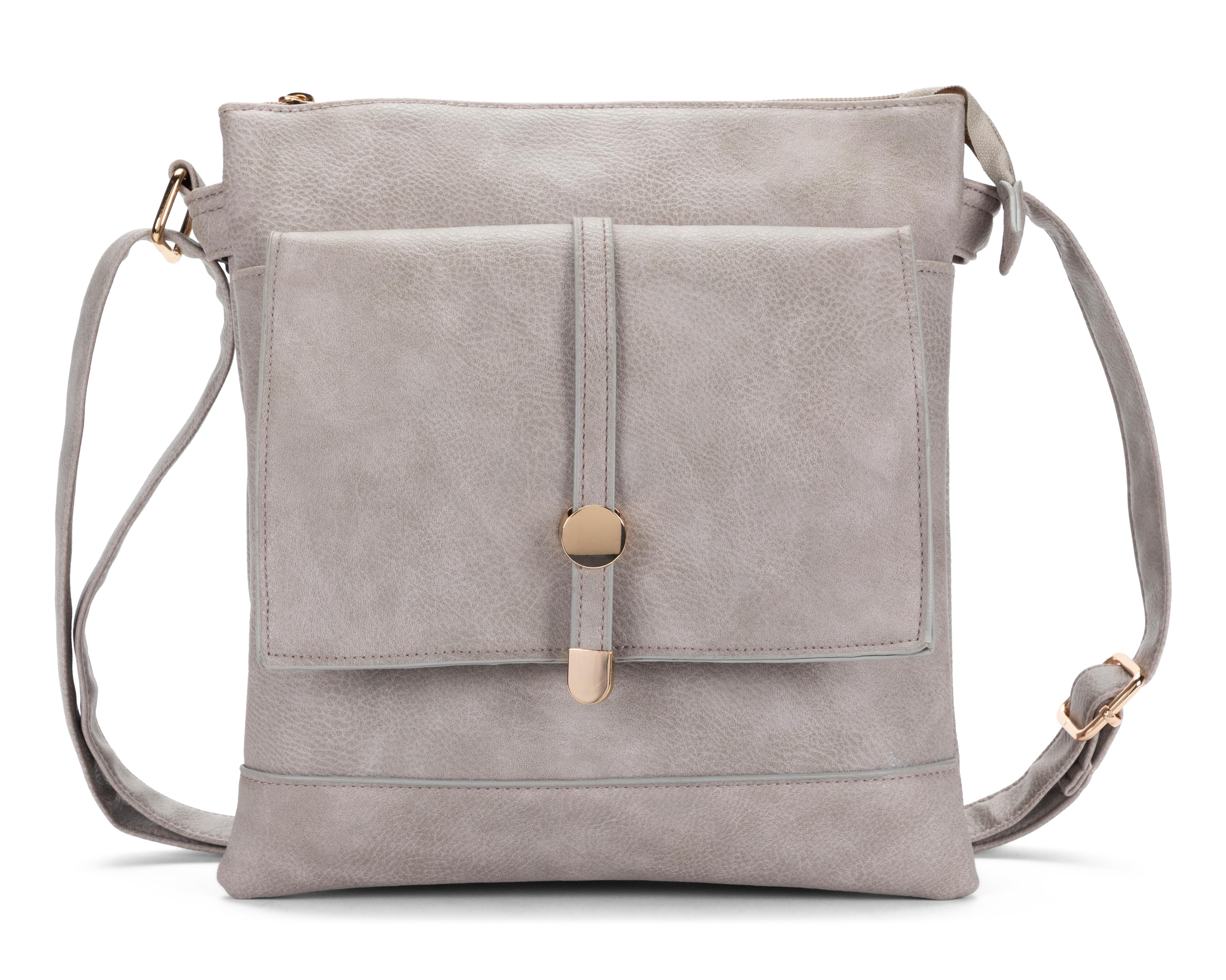 Foto 1 | Bolsa Cruzada Lady Sun