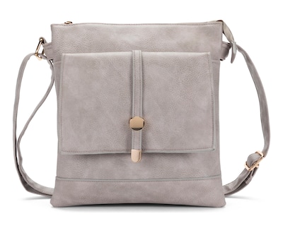 Foto 1 | Bolsa Cruzada Lady Sun