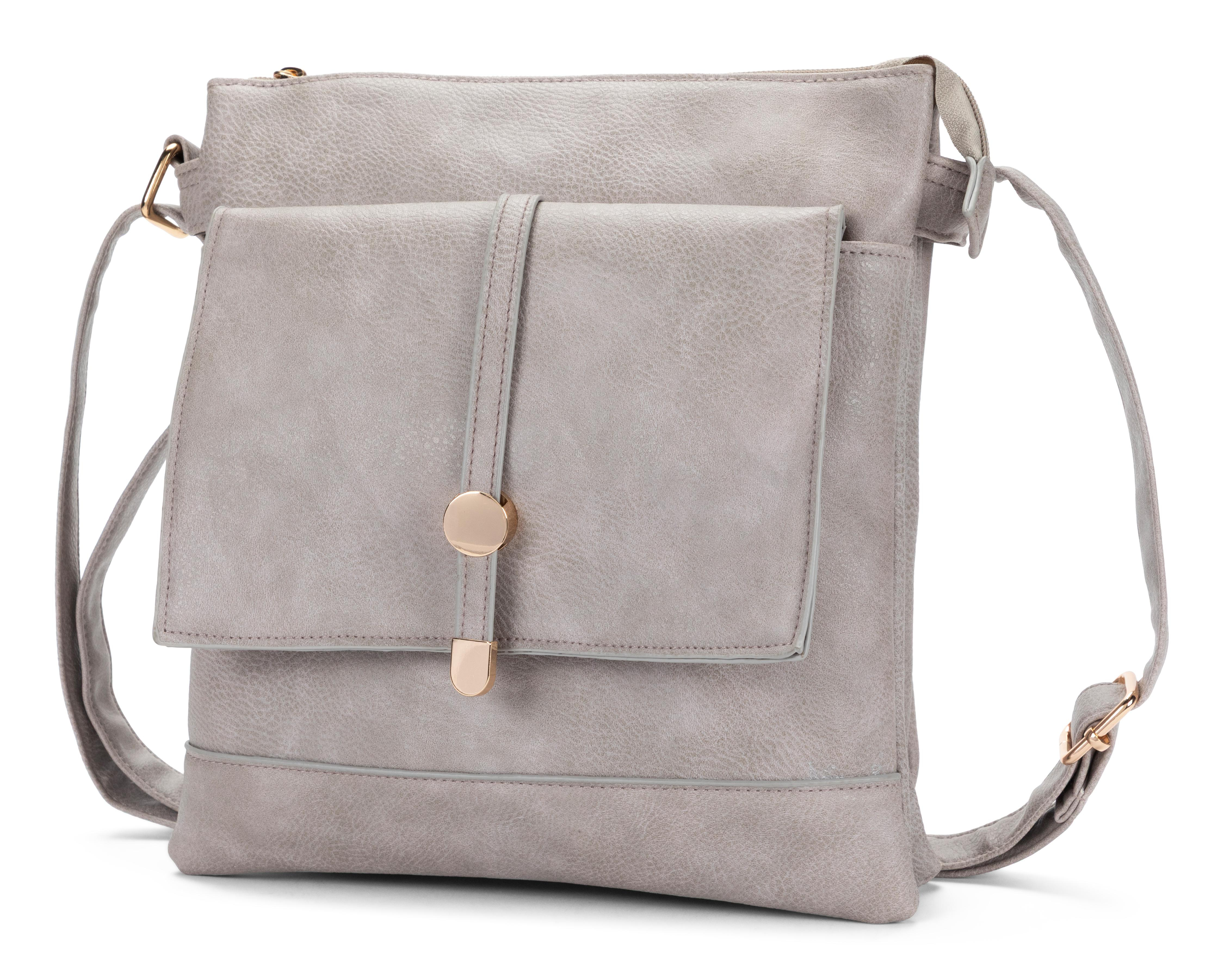 Foto 2 | Bolsa Cruzada Lady Sun