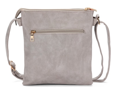 Foto 3 | Bolsa Cruzada Lady Sun