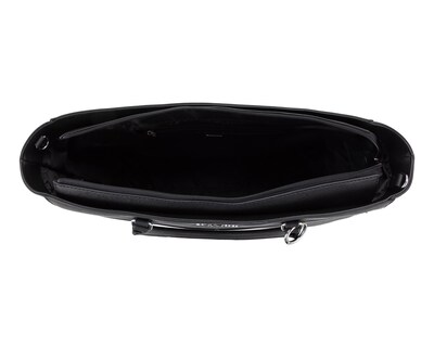 Foto 5 | Bolsa de Hombro Guess Pannywise Carryall con Monedero
