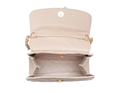 Foto 4 | Bolsa Cruzada Bebe