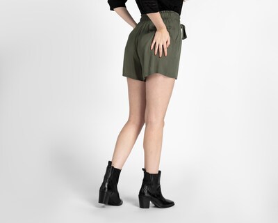 Foto 3 | Short Lady Sun