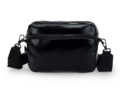 Foto 1 | Bolsa Cruzada Thinner