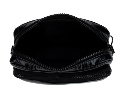 Foto 4 | Bolsa Cruzada Thinner