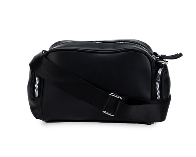 Foto 3 | Bolsa Cruzada Thinner