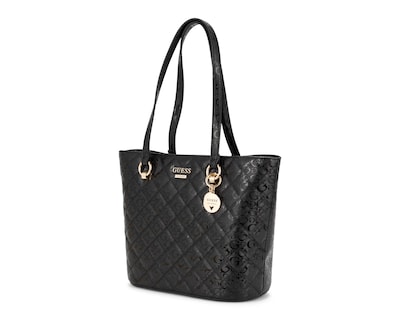 Foto 2 | Bolsa de Hombro Guess