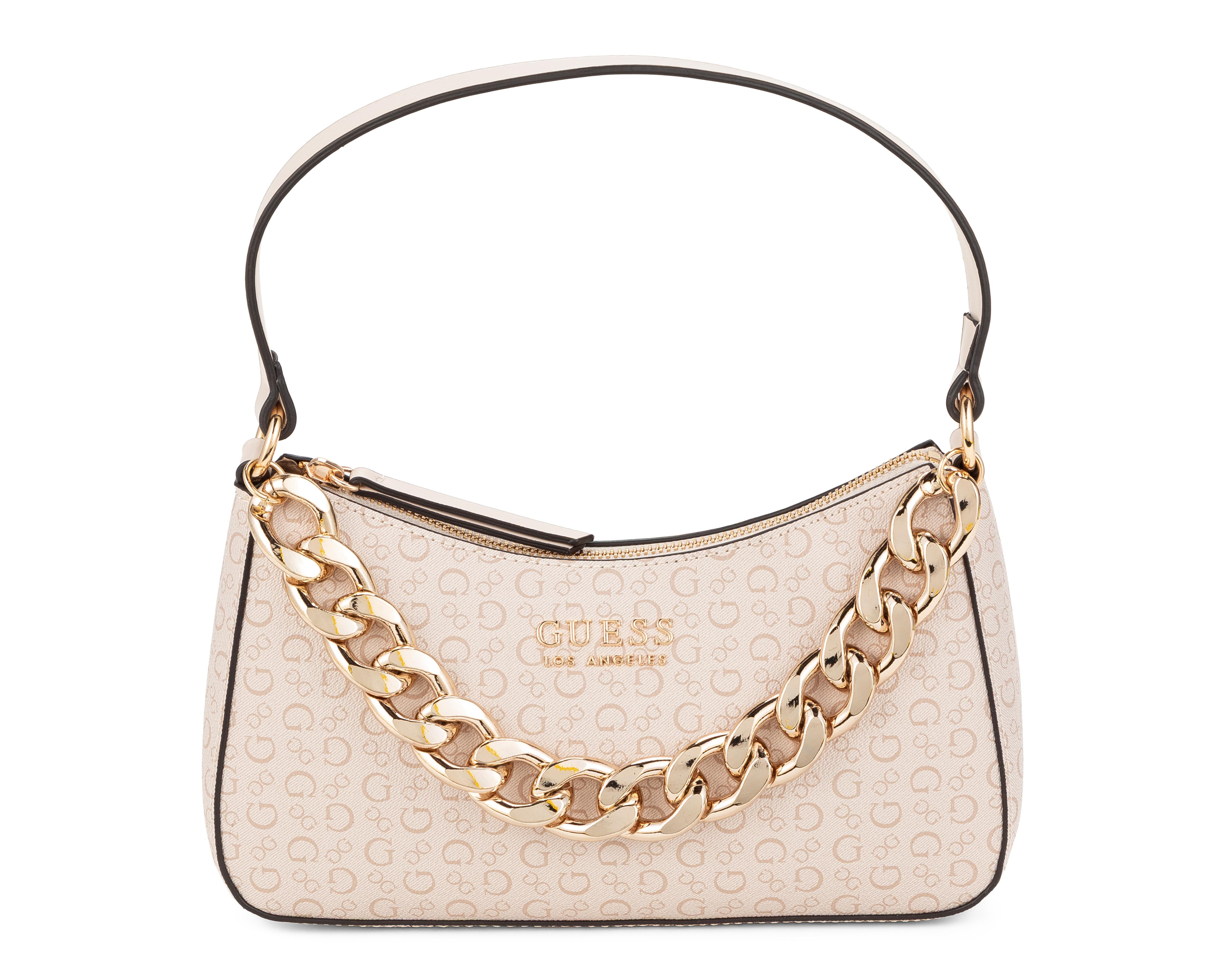 Foto 1 | Bolsa de Mano Guess Rembert