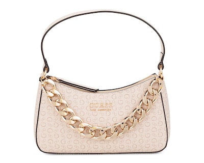Foto 1 | Bolsa de Mano Guess Rembert