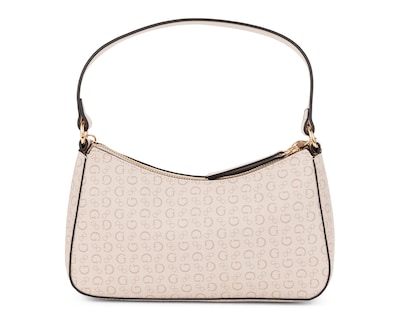 Foto 3 | Bolsa de Mano Guess Rembert