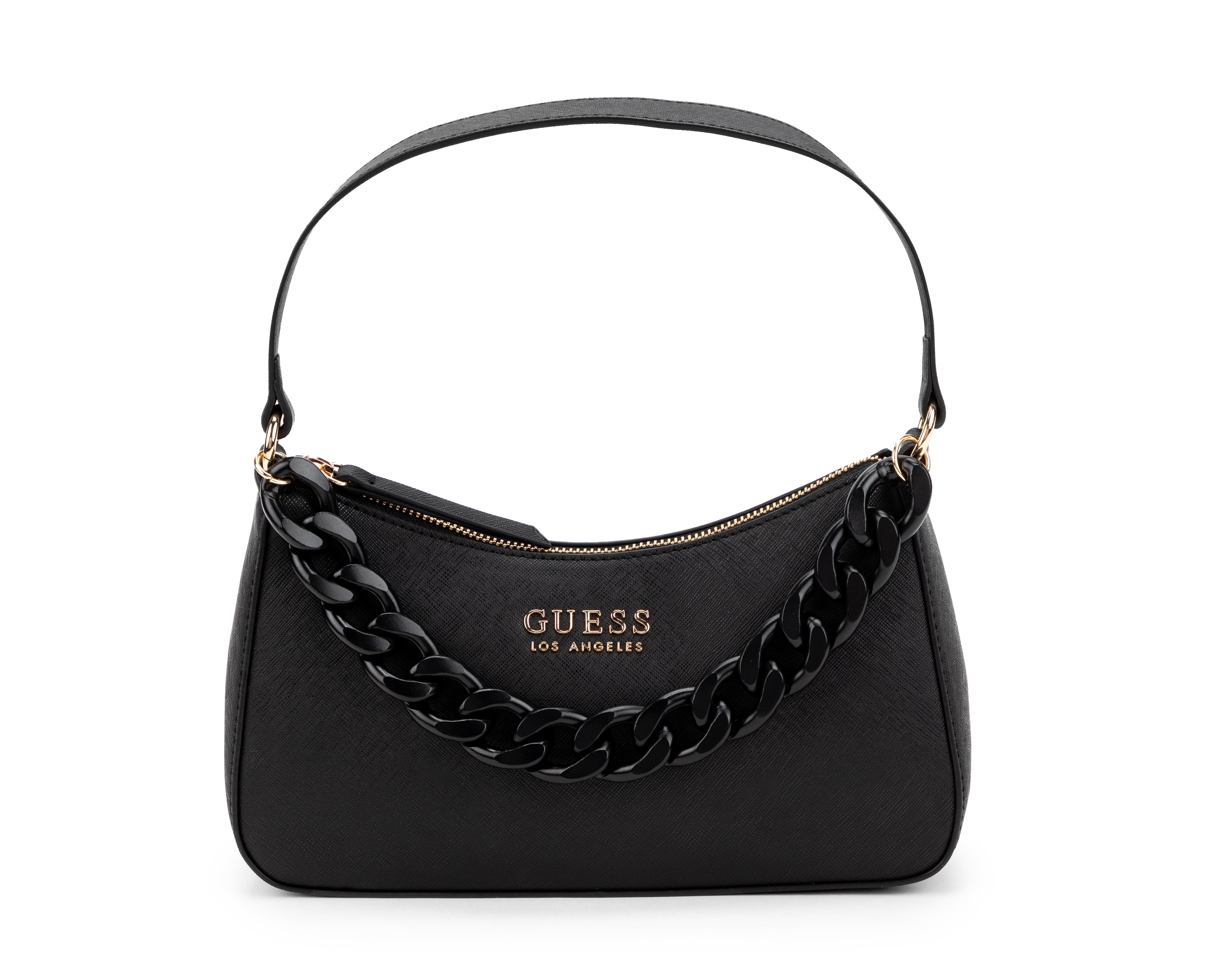 Foto 1 | Bolsa de Mano Guess Rembert