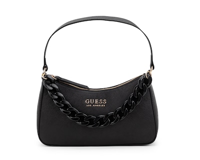 Foto 1 | Bolsa de Mano Guess Rembert