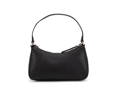 Foto 3 | Bolsa de Mano Guess Rembert