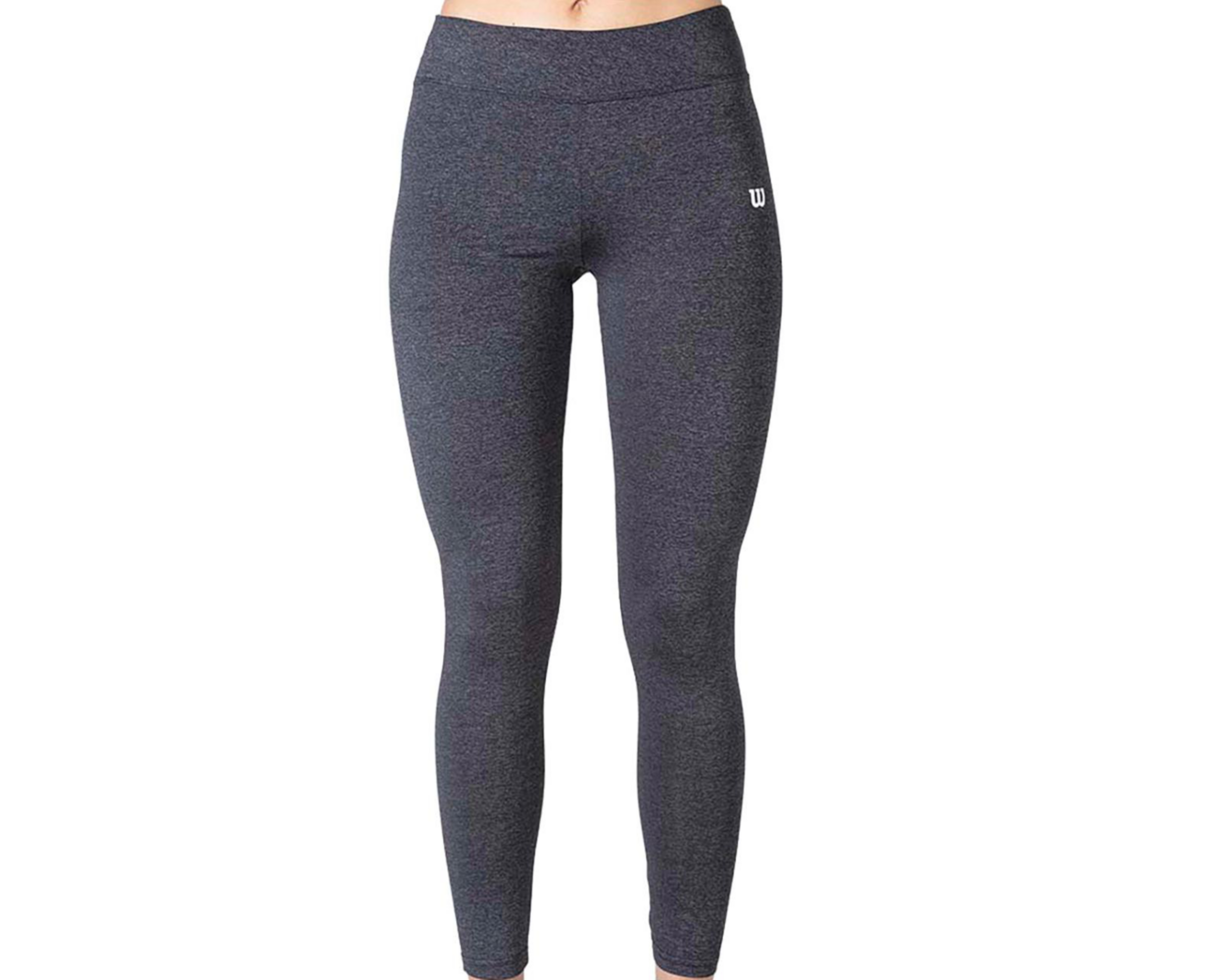 Leggings de Entrenamiento Wilson para Mujer