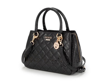 Foto 2 | Bolsa de Mano Guess Estonia