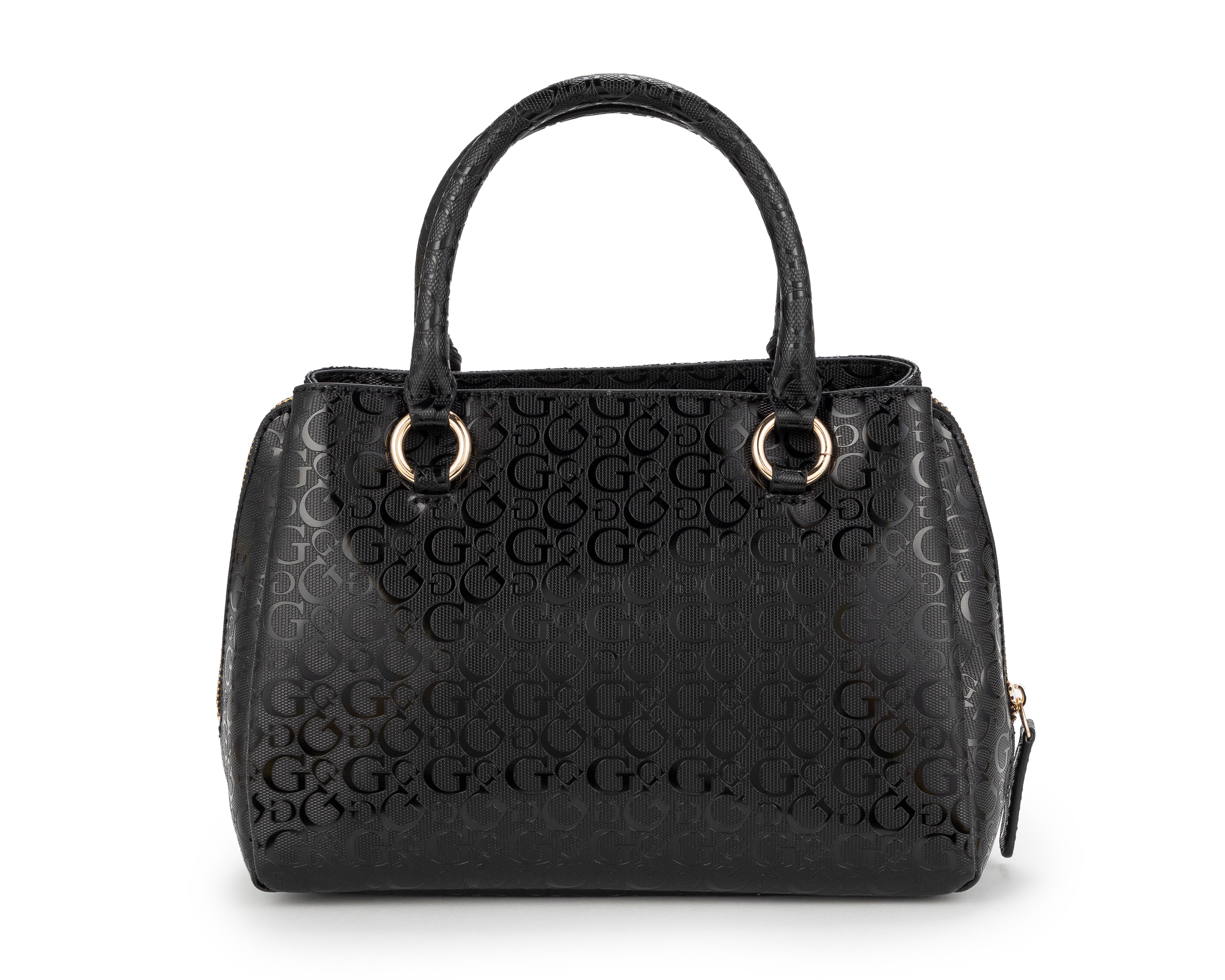 Foto 4 pulgar | Bolsa de Mano Guess Estonia