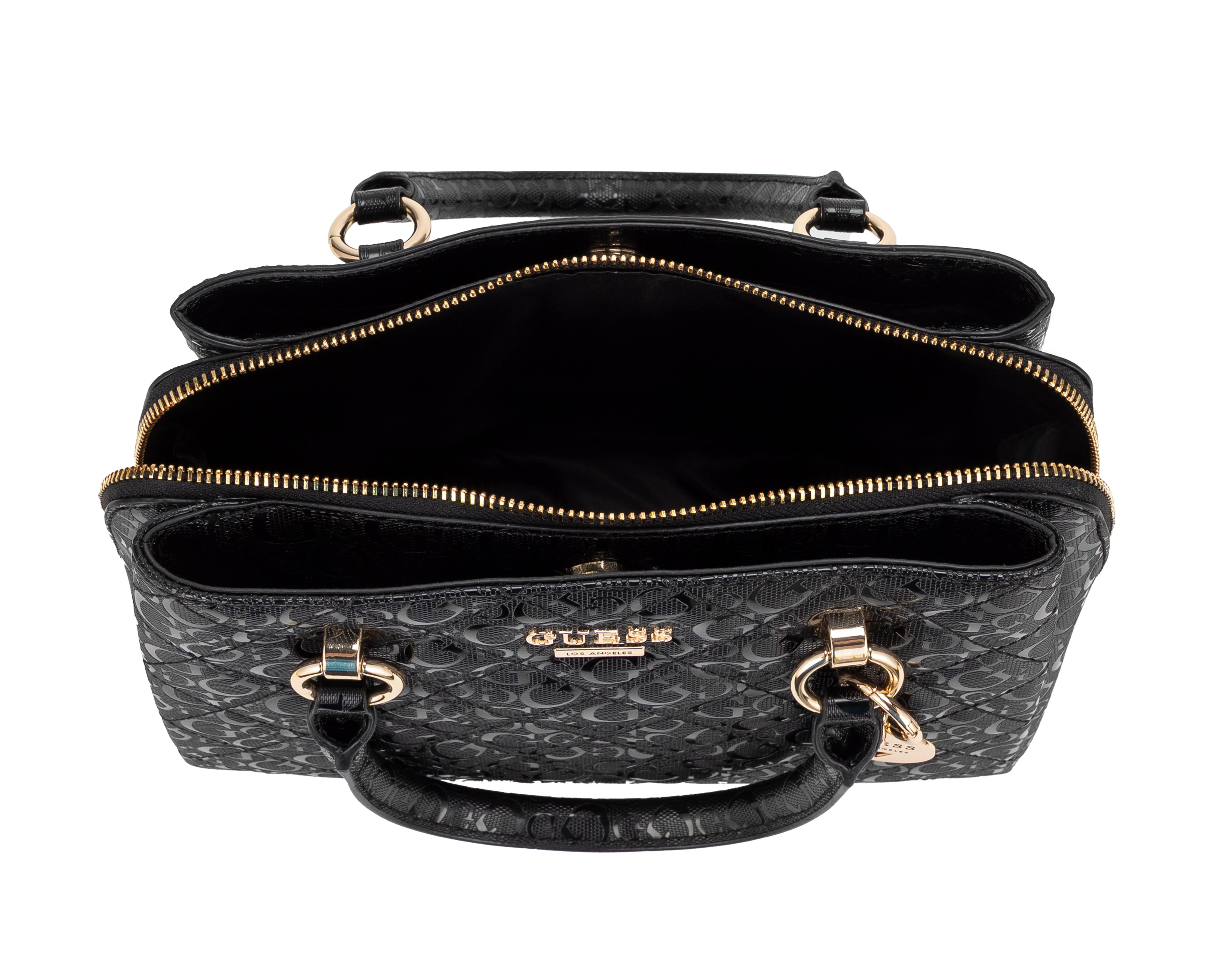 Foto 5 pulgar | Bolsa de Mano Guess Estonia