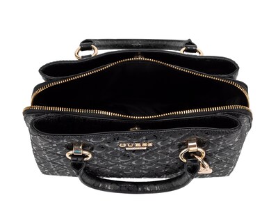 Foto 4 | Bolsa de Mano Guess Estonia