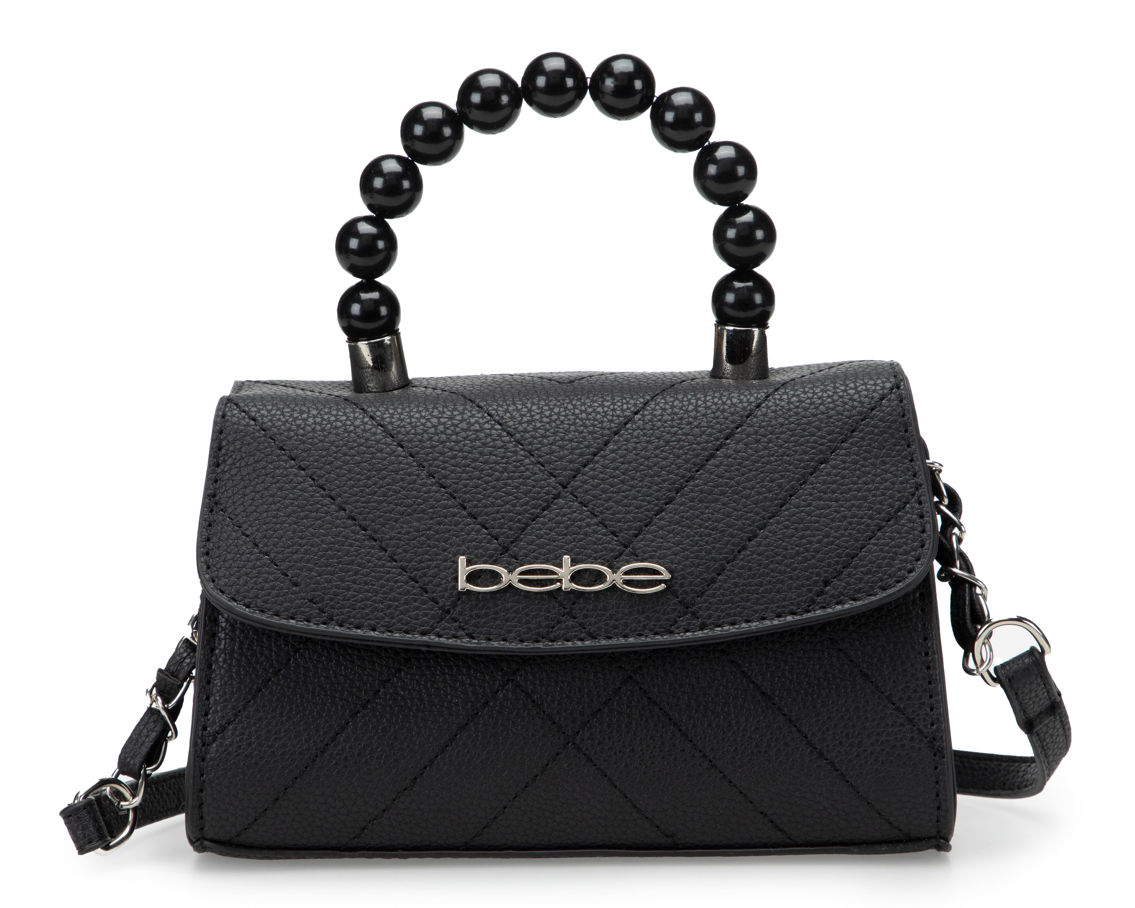Foto 1 | Bolsa Cruzada Bebe