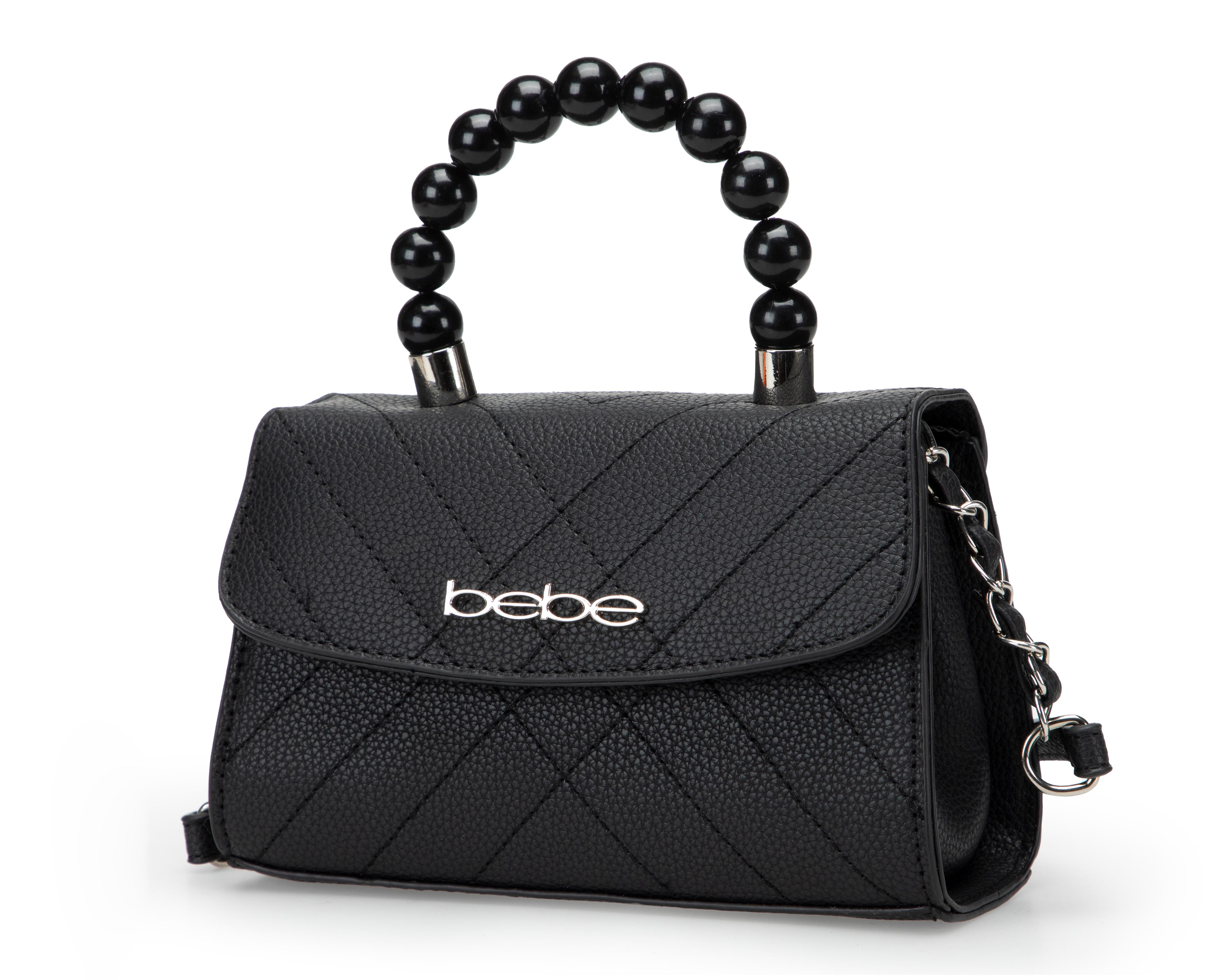 Foto 2 | Bolsa Cruzada Bebe