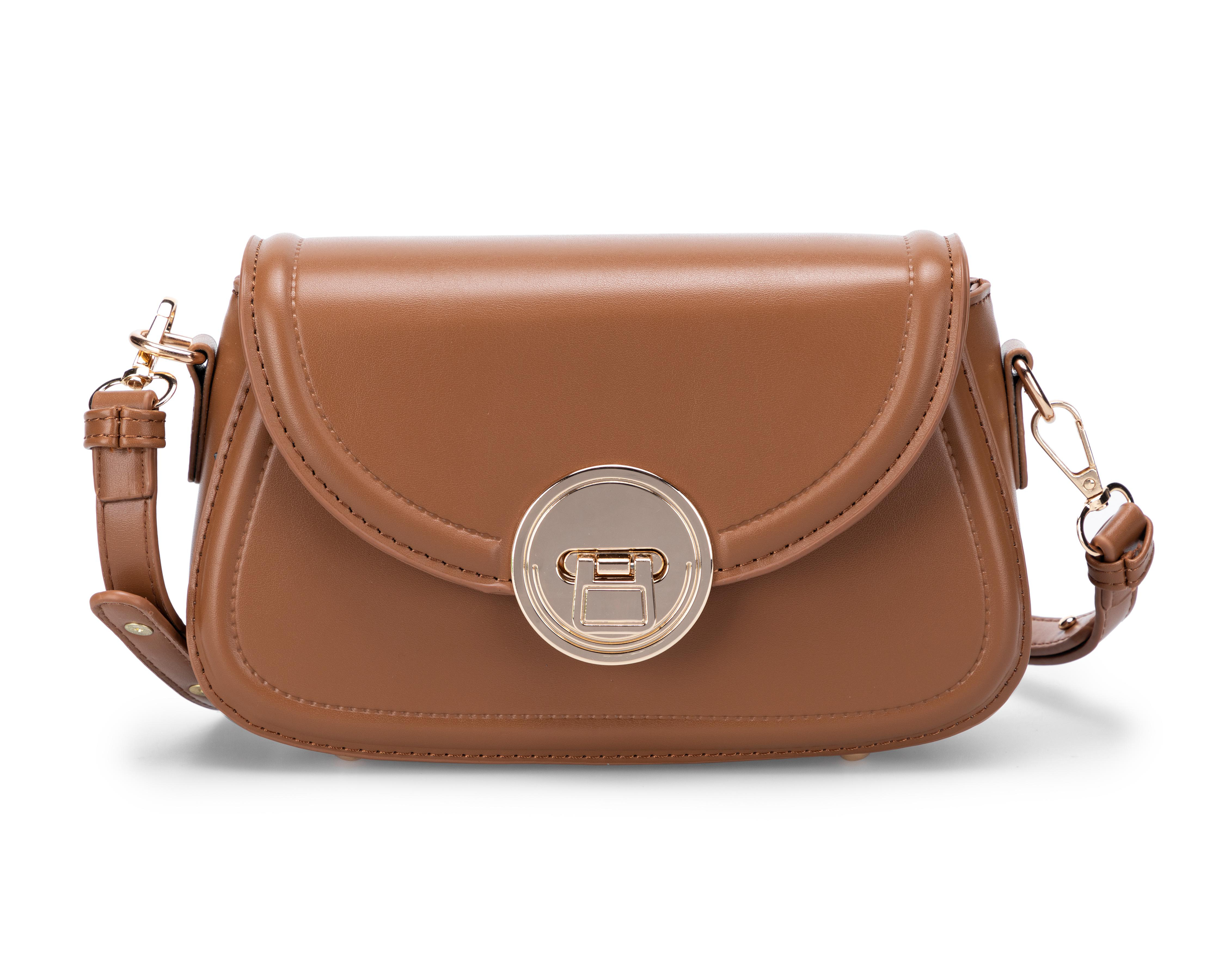 Foto 1 | Bolsa Cruzada Jennifer Lopez